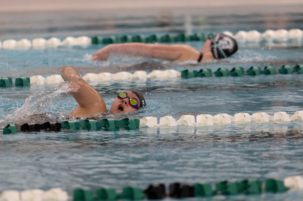 %_tempFileName1M6A9179%