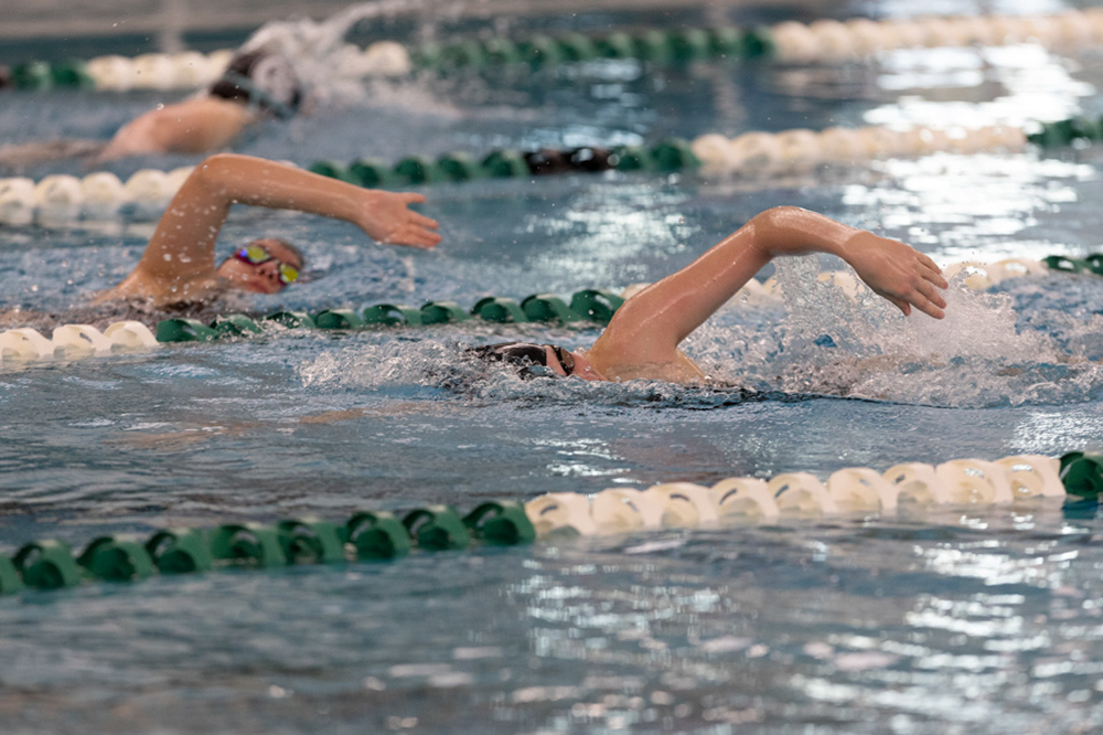 %_tempFileName1M6A9180%