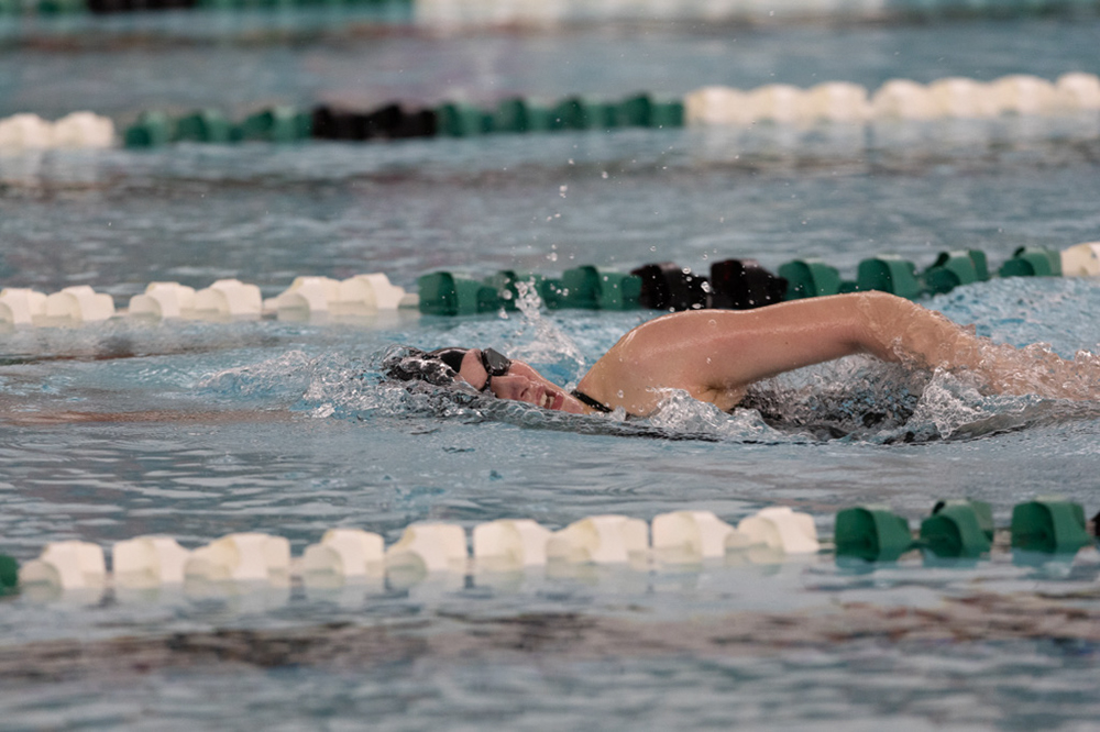 %_tempFileName1M6A9183%