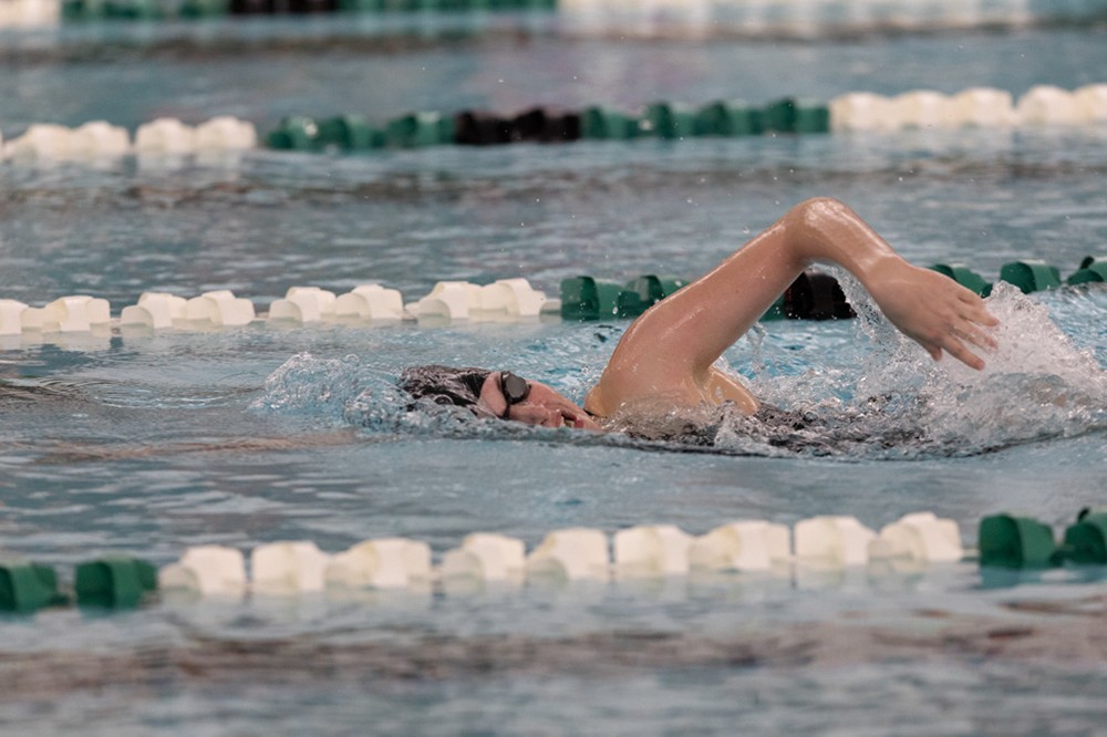 %_tempFileName1M6A9185%