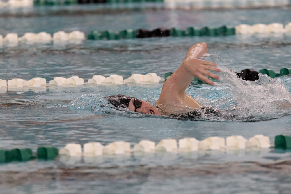 %_tempFileName1M6A9186%