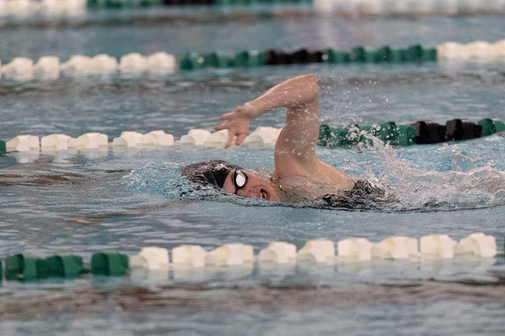 %_tempFileName1M6A9187%