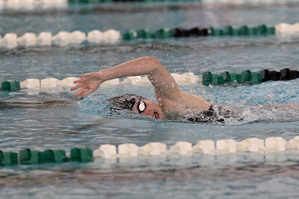 %_tempFileName1M6A9188%