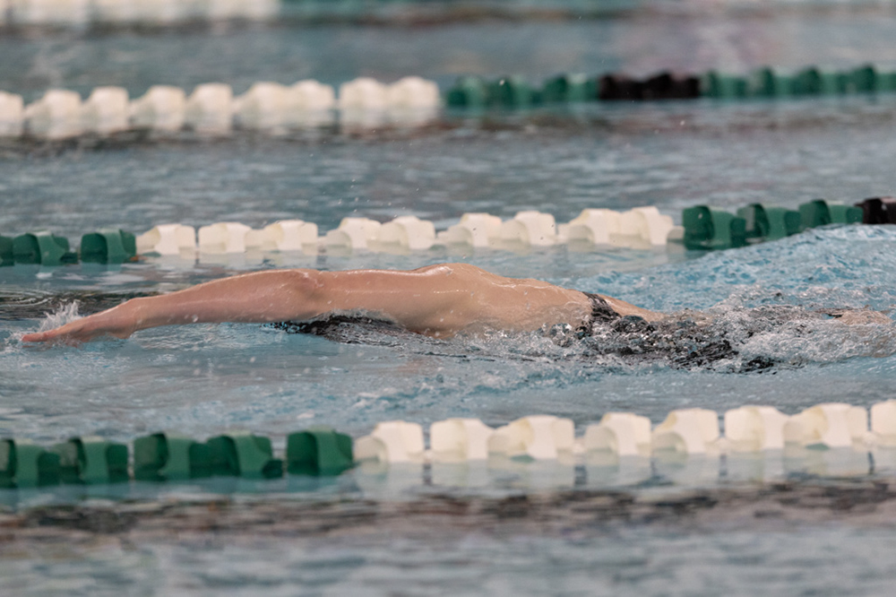 %_tempFileName1M6A9190%