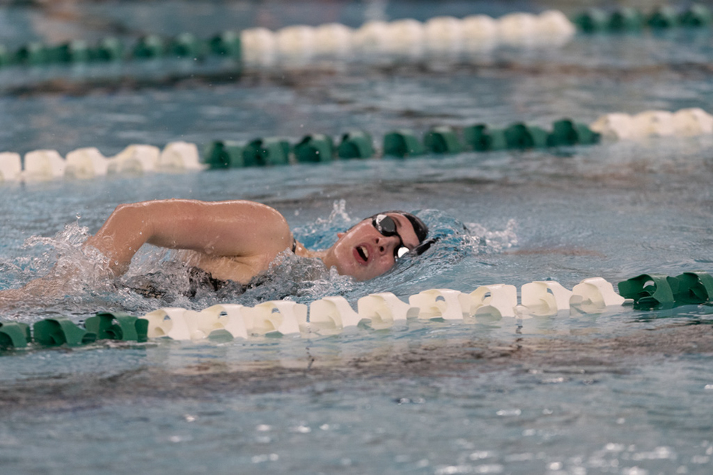 %_tempFileName1M6A9191%