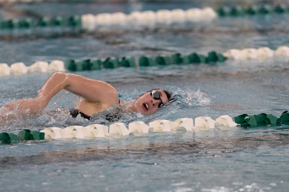 %_tempFileName1M6A9192%