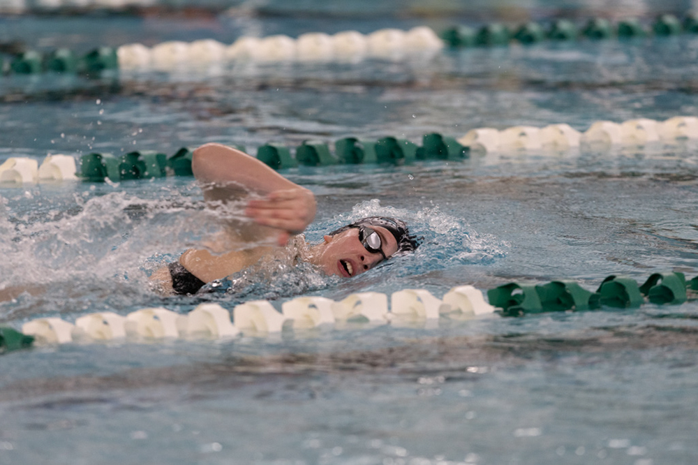 %_tempFileName1M6A9194%