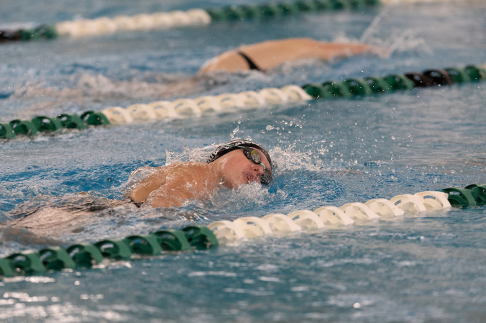 %_tempFileName1M6A9197%