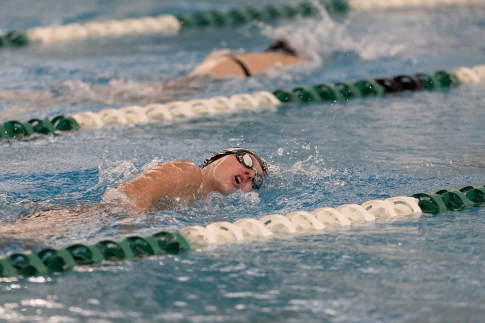 %_tempFileName1M6A9198%