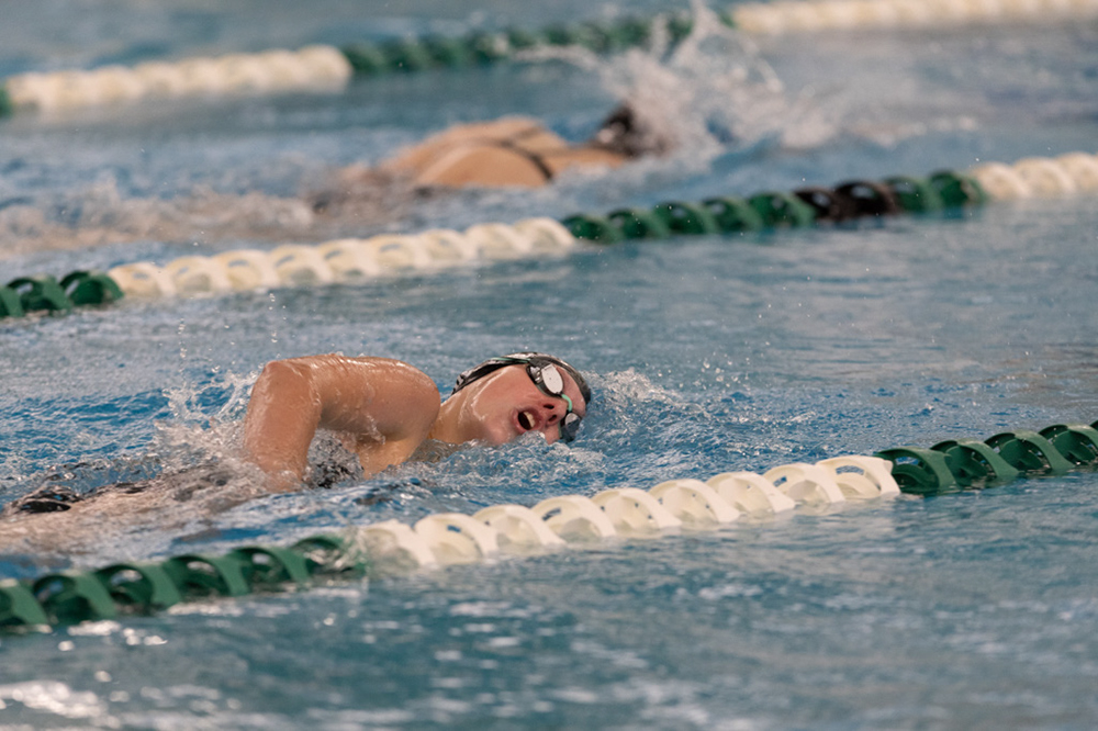 %_tempFileName1M6A9199%