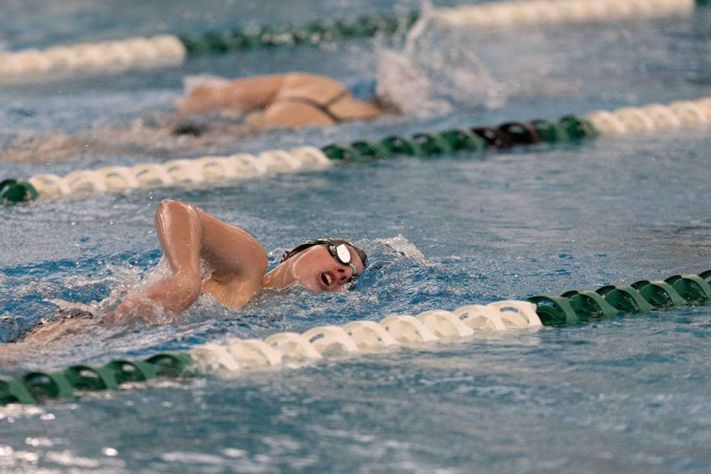 %_tempFileName1M6A9200%