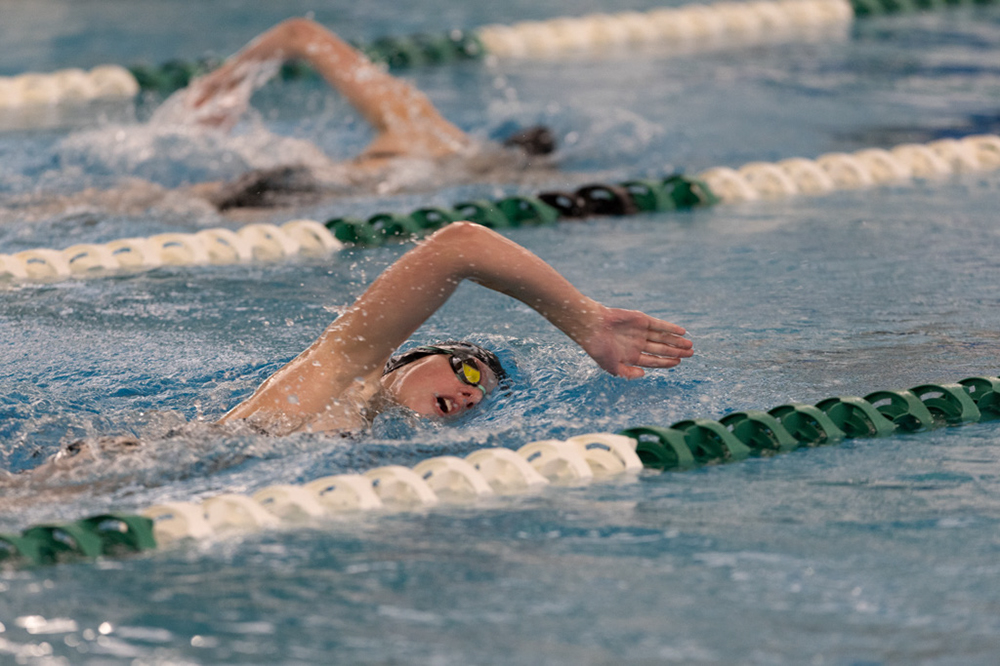 %_tempFileName1M6A9203%