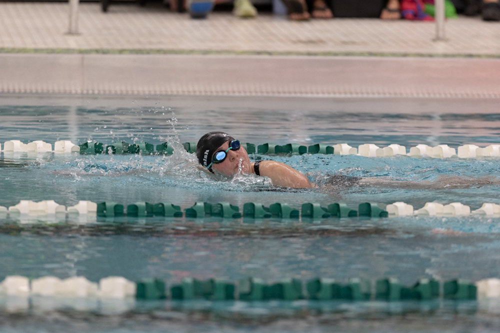 %_tempFileName1M6A9205%