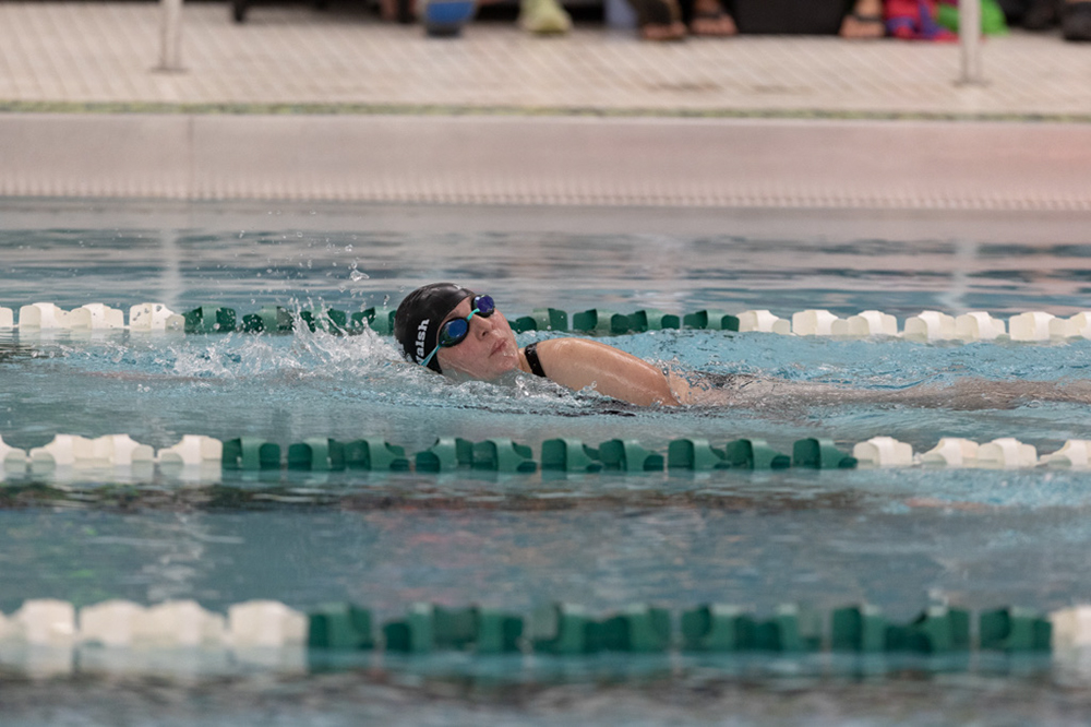 %_tempFileName1M6A9206%