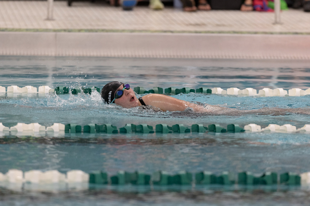 %_tempFileName1M6A9207%