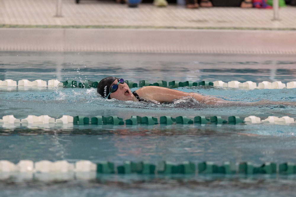 %_tempFileName1M6A9208%