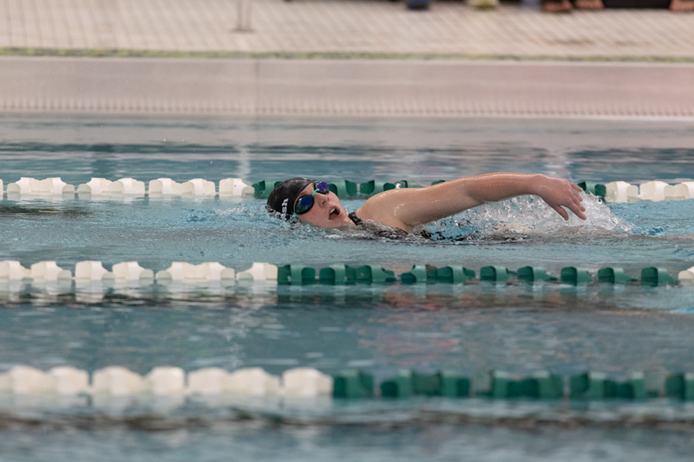 %_tempFileName1M6A9211%