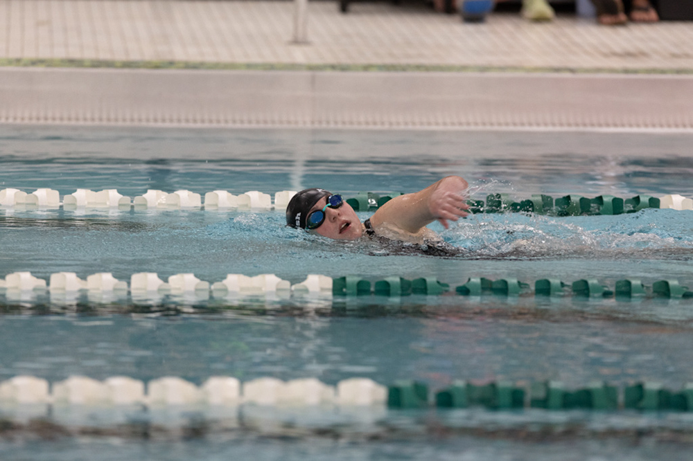 %_tempFileName1M6A9213%