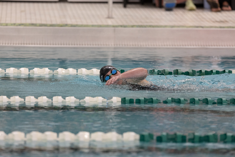 %_tempFileName1M6A9214%