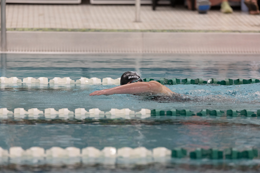 %_tempFileName1M6A9215%