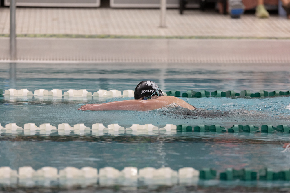 %_tempFileName1M6A9216%