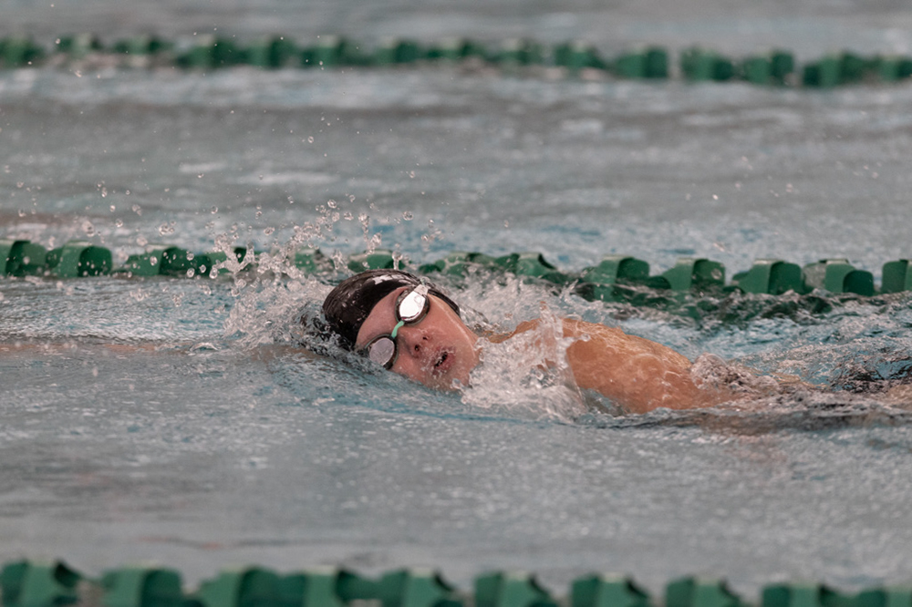 %_tempFileName1M6A9219%