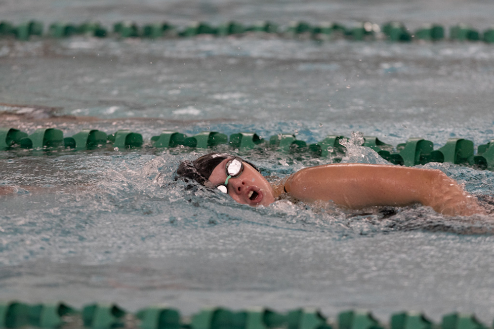 %_tempFileName1M6A9221%