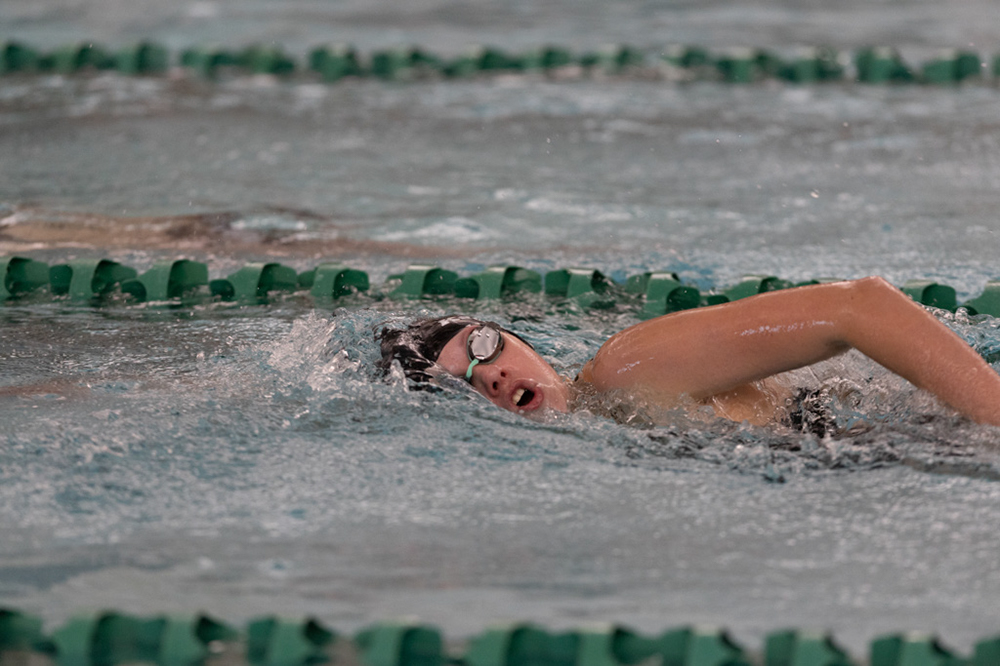 %_tempFileName1M6A9222%