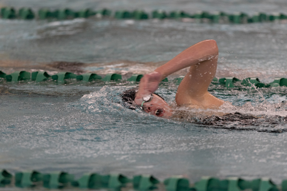 %_tempFileName1M6A9225%