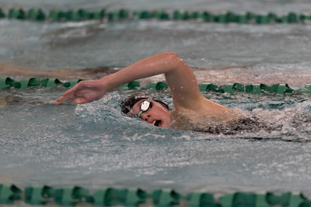 %_tempFileName1M6A9226%