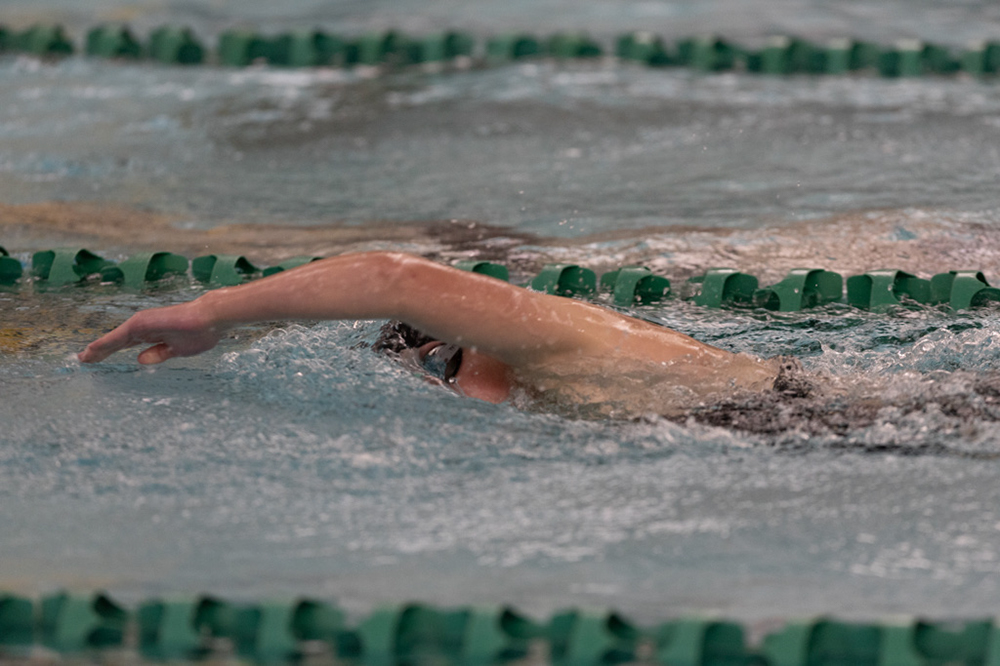 %_tempFileName1M6A9227%