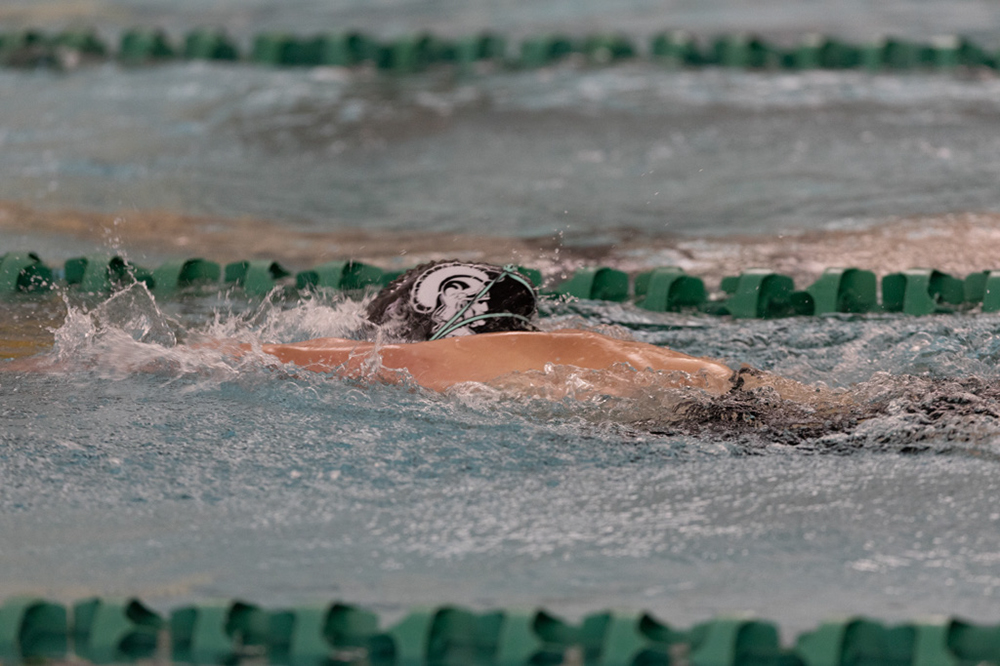 %_tempFileName1M6A9228%