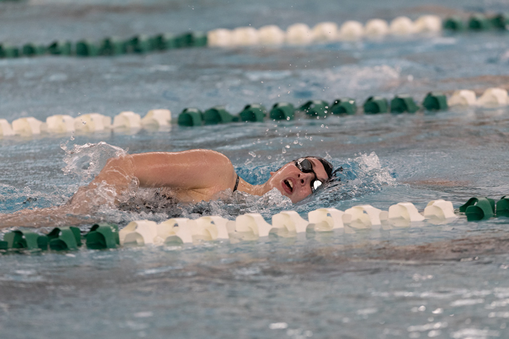 %_tempFileName1M6A9229%