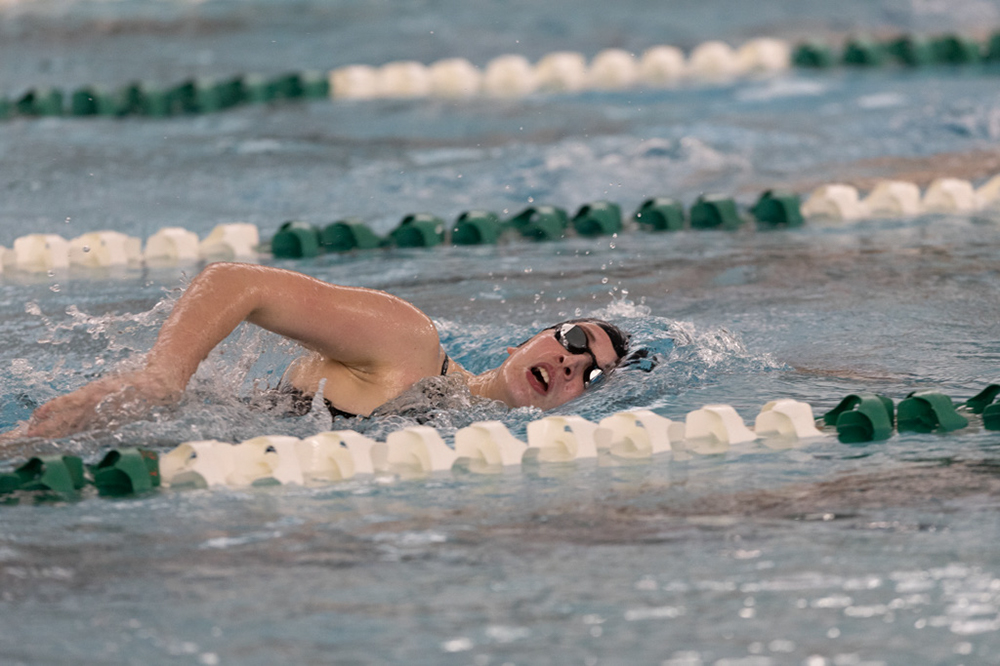 %_tempFileName1M6A9230%