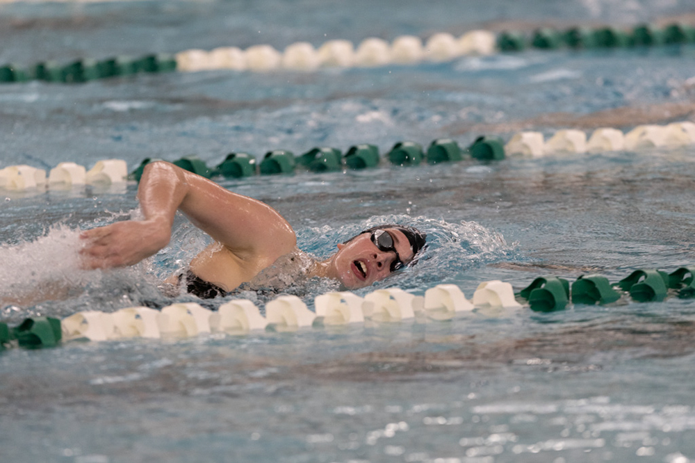 %_tempFileName1M6A9231%