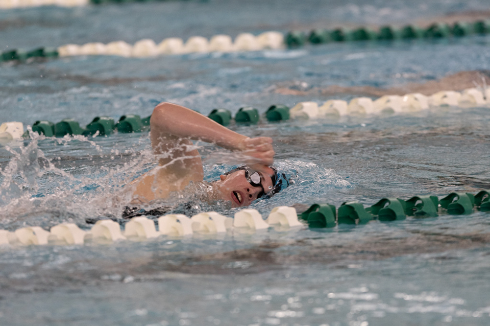 %_tempFileName1M6A9233%