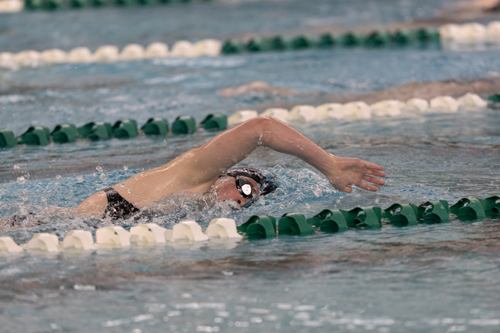 %_tempFileName1M6A9235%