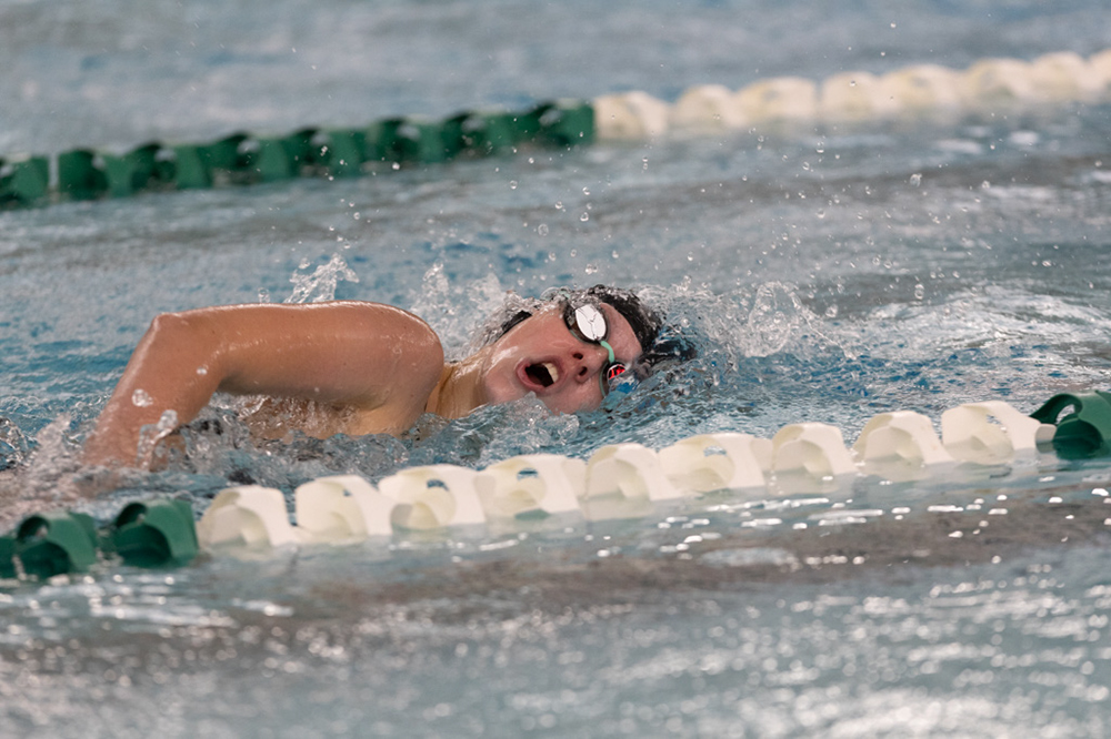 %_tempFileName1M6A9239%