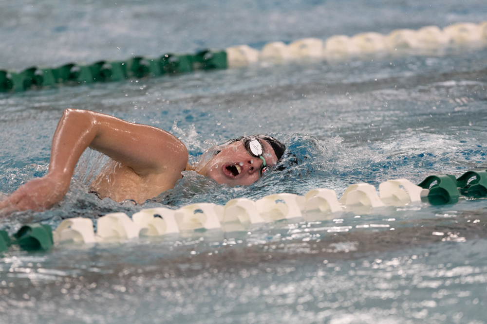 %_tempFileName1M6A9240%