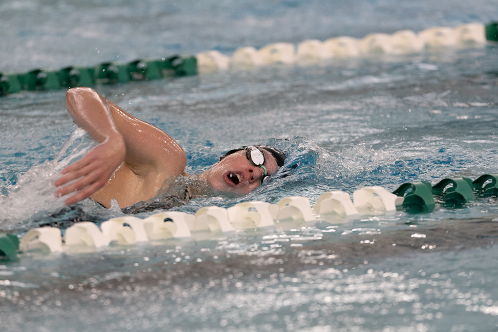 %_tempFileName1M6A9241%