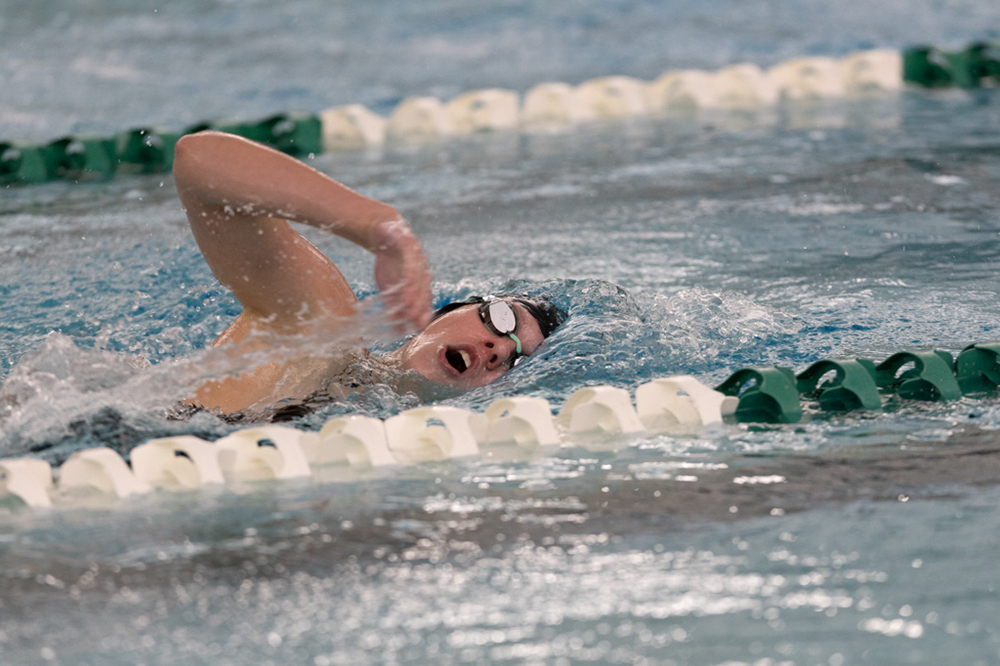 %_tempFileName1M6A9242%