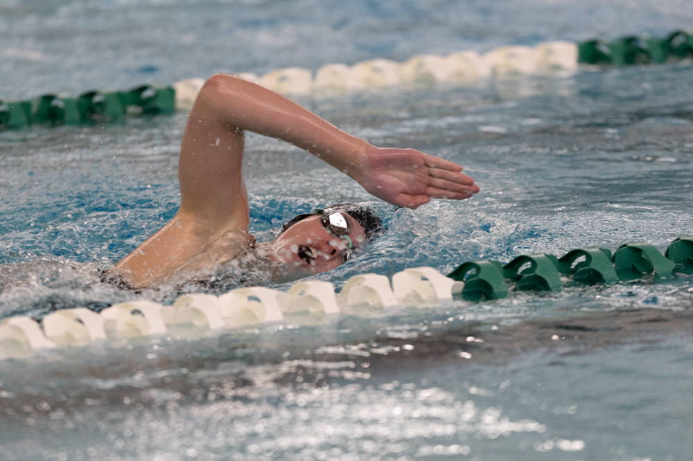 %_tempFileName1M6A9243%