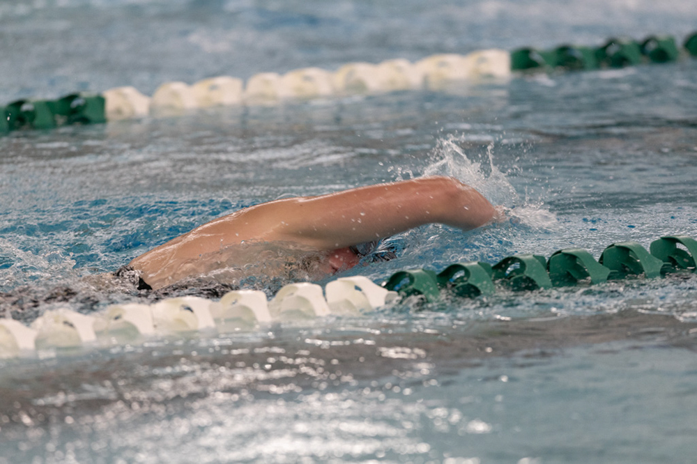 %_tempFileName1M6A9245%