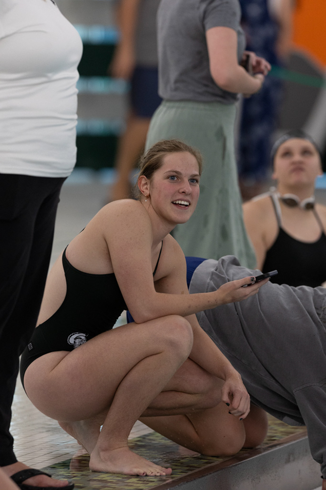 %_tempFileName1M6A9246%