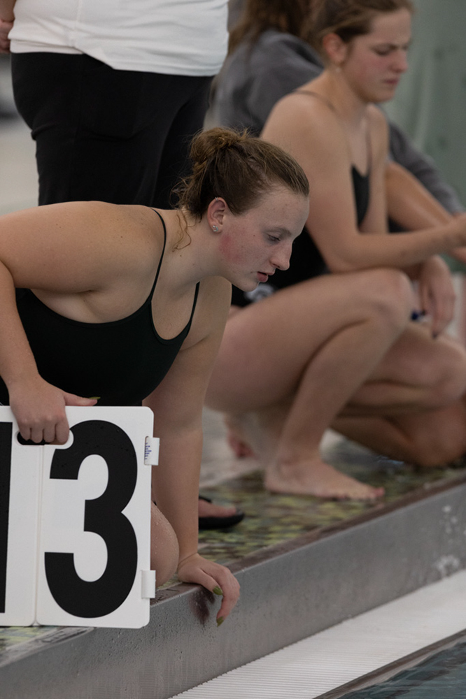 %_tempFileName1M6A9249%