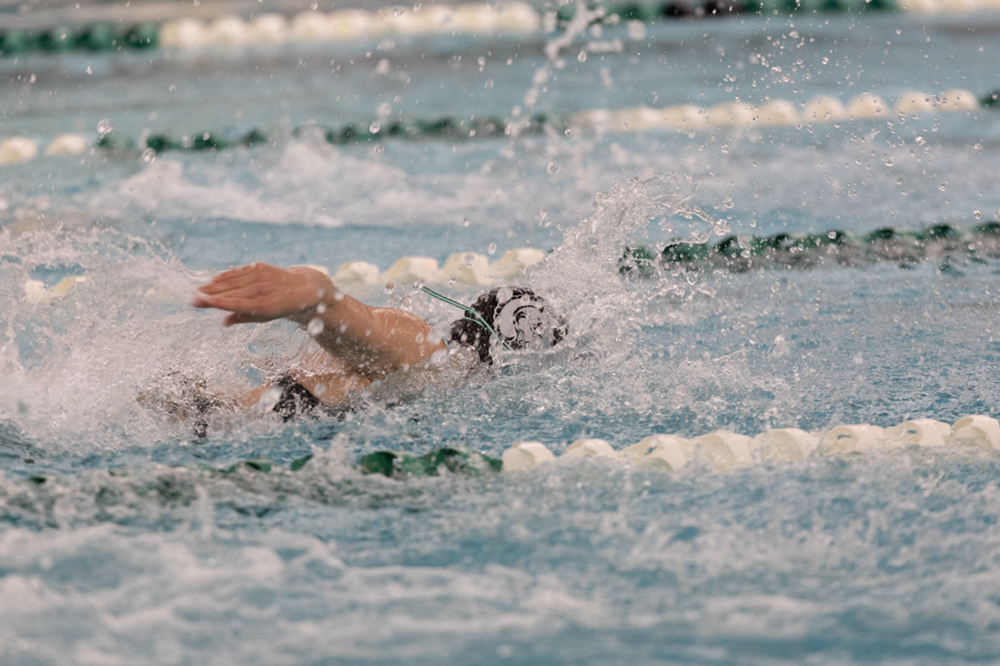 %_tempFileName1M6A9259%