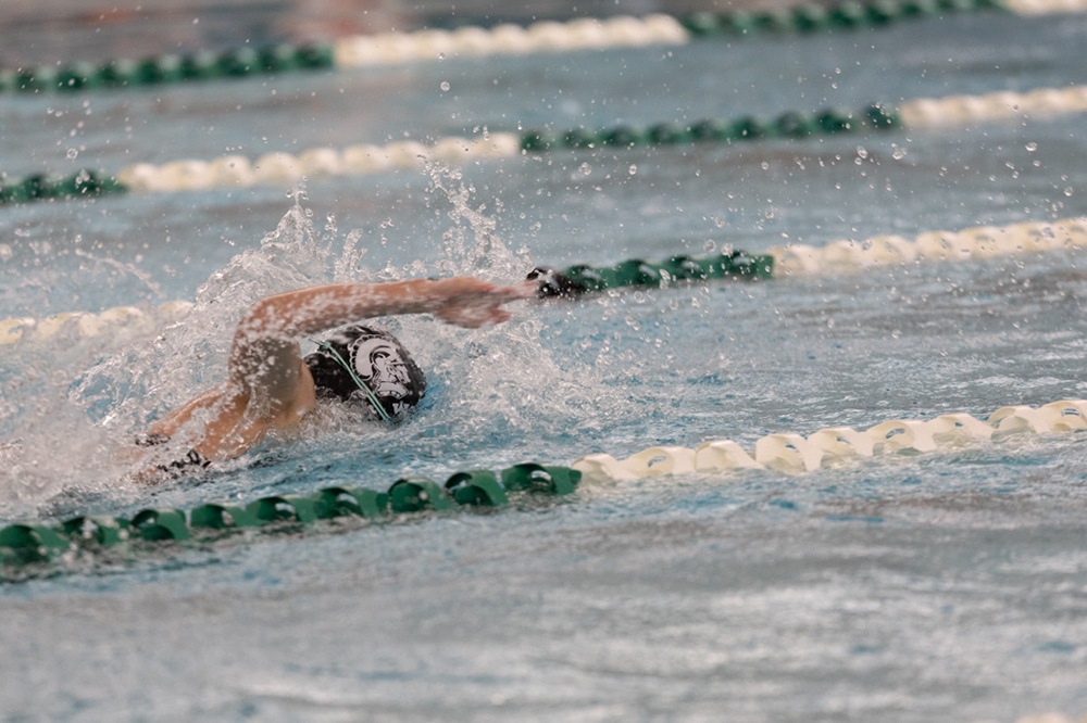 %_tempFileName1M6A9261%