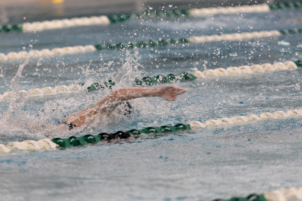 %_tempFileName1M6A9265%