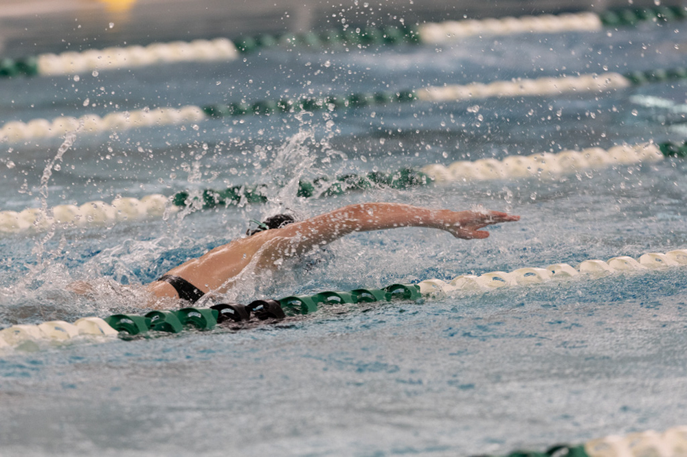 %_tempFileName1M6A9266%