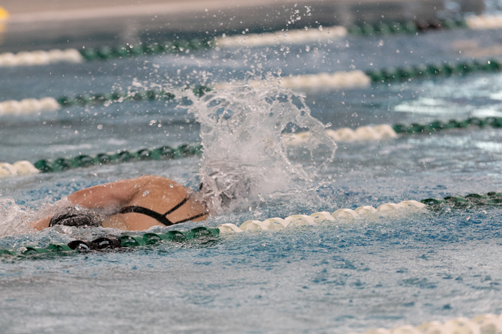 %_tempFileName1M6A9268%